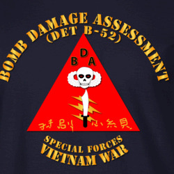 35157780