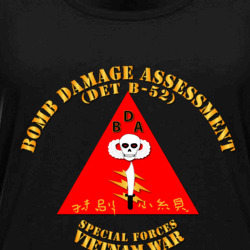35157816