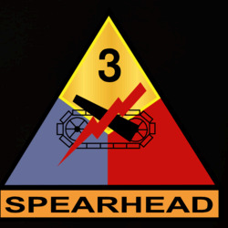 35164130