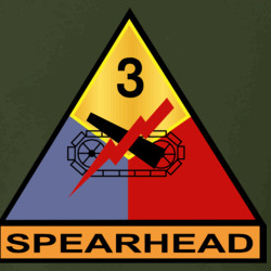 35164135