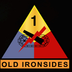 35164193