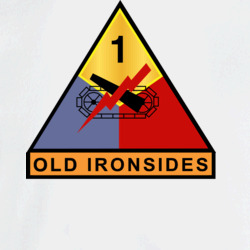 35164194