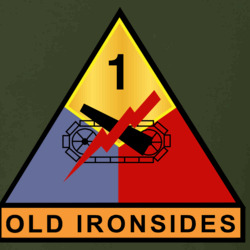 35164195