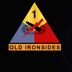 35164198