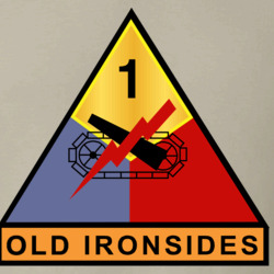 35164199