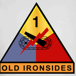 35164201