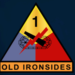 35164204