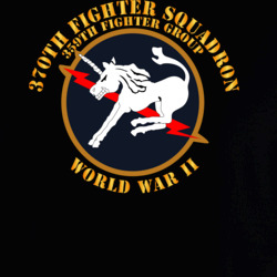 35164466