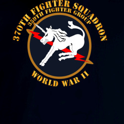 35164470