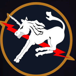 35164511