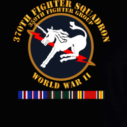 35164526