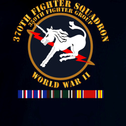 35164529
