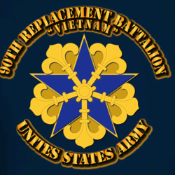 35166551