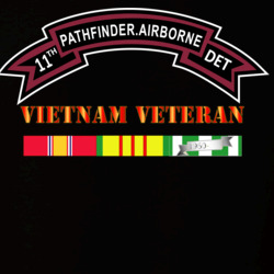35166691