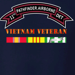 35166693