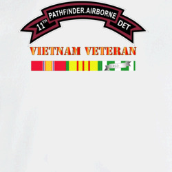 35166843