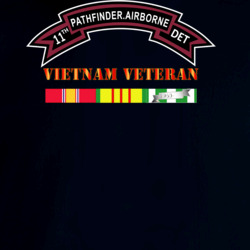 35166848