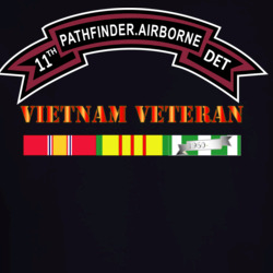 35166853
