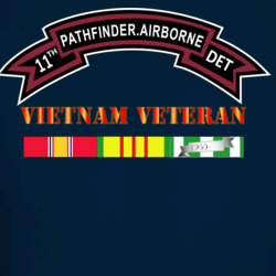 35166854