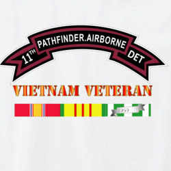 35166978