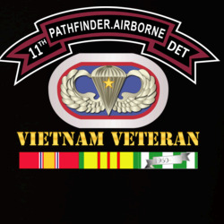 35166986