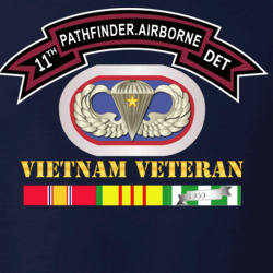 35166987