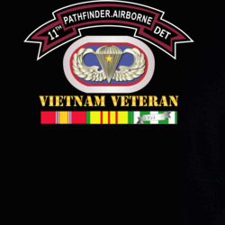 35166991