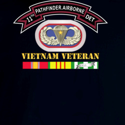 35166994