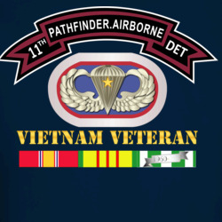 35166995