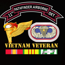 35167183