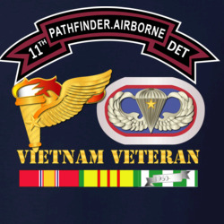 35167184