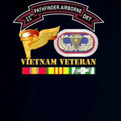 35167199