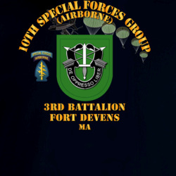 35184840