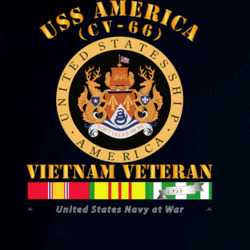 35187181