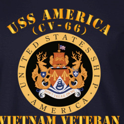 35187201