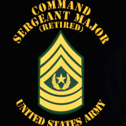 35187413