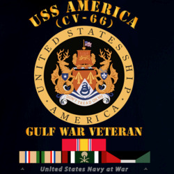 35187481