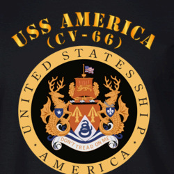35187486