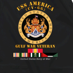 35187487