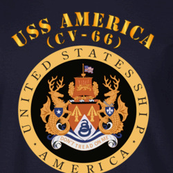 35187488