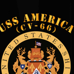 35187491