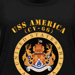 35187494