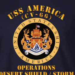 35187524