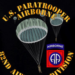 35191644