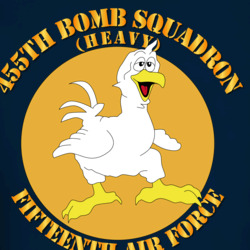 35192962