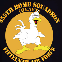 35192963