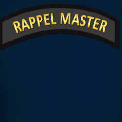35197283