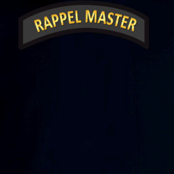 35197285