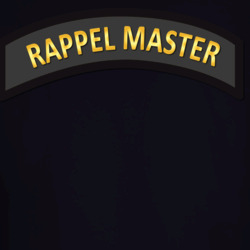 35197288