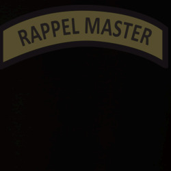 35197301